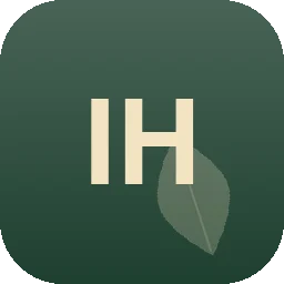 Logo Ingo Heuser + Johannes Schwarz
