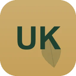 Logo Ursula Knorr Gartenbau