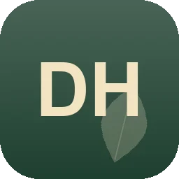 Logo Dr. Hans-Joachim Hackbarth Landschaftarchitekt