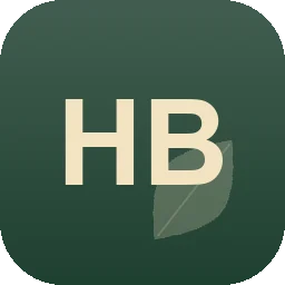 Logo Die Heinselmännchen Berglicht