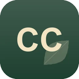 Logo CEL Carstens Erdbau- und Landschaftspflege