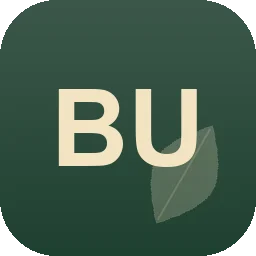 Logo Burkhardt
