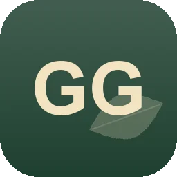 Logo Grundei Gärten Bad Aibling