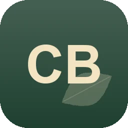 Logo CKLandschaftsbau Berlin Charlottenburg