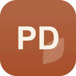 Logo Pflasterbau E. Dushi