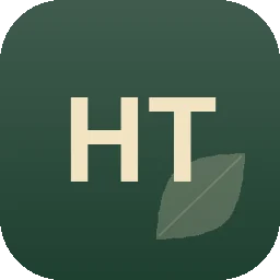Logo HKE-Team