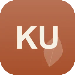 Logo KumBau