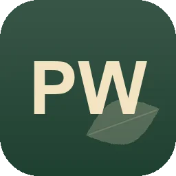 Logo Peer Winkler Anneliese Leyerer-Winkler