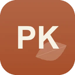 Logo Pflasterarbeiten Klingenberg