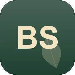 Logo BLAKWERK Stuttgart Stammheim