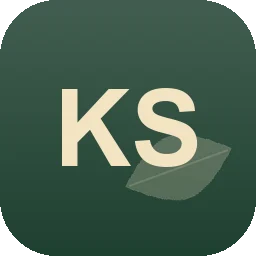 Logo Kastrati & Söhne