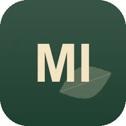 Logo Der Maulwurf Inh. Waltraud Kretschmann