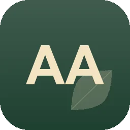 Logo A&A Duisburg Rheinhausen-Mitte