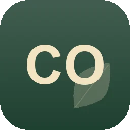 Logo Cottagegarden Gbr