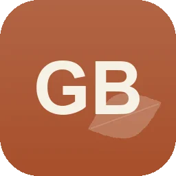 Logo Der Gesunde Baum