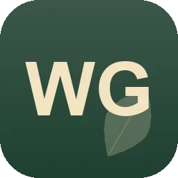 Logo Waade Geräteverleih & Dienstleistungen