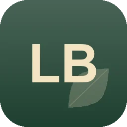 Logo Lattrich GbR Baumschulen Gartenbau