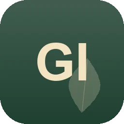 Logo Gartenbau Ibrahim