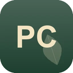 Logo Paul Creusen Aachen Richterich
