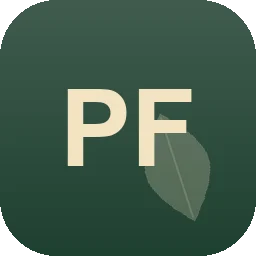 Logo Peter Freund Katja Gartenlandschaftsbau