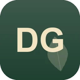 Logo Dommasch Garten- und Landschaftsbau GmbH