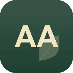 Logo Artes Agri Gartengestaltung