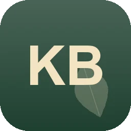 Logo Kaiser Bauleistungen