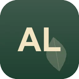 Logo Allwetterbau