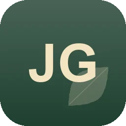 Logo Jan Garden Garten- und Landschaftsbau Hannover Mittelfeld