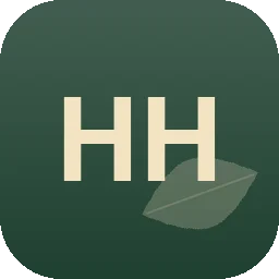 Logo Handwerker Herbert