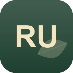 Logo Rehn Uwe