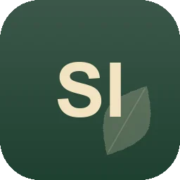 Logo Stefan Iding Gartenbau und Baumschule