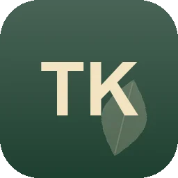 Logo Terlinden Köln Neustadt-Nord