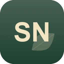 Logo Schwimmteich Nord Frank Schülke