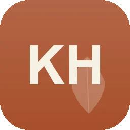 Logo Karl-Heinz Naumann GaLaBau