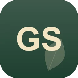 Logo Galabau Spies