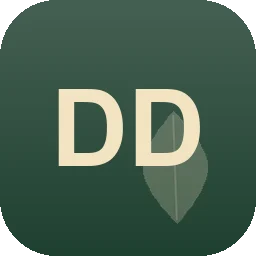 Logo DHG-Dienstleistungen für Haus und Garten W. Pawlak