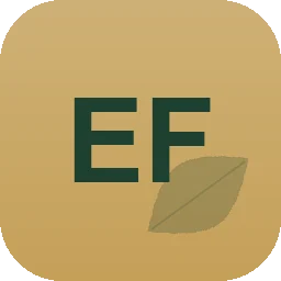 Logo Ensmann Forstmanagement