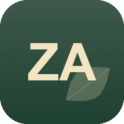 Logo Zaunbau