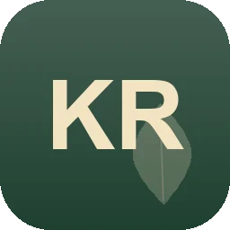 Logo Klaus Reinhardt