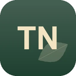 Logo Tiefbauunternehmen Nord