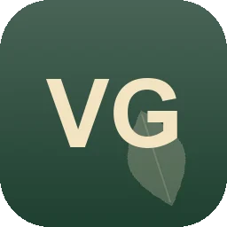 Logo Vohrmann Garten- und Landschaftsbau GmbH