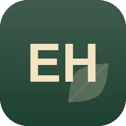 Logo Enzo Hausmeisterservice Wuppertal Uellendahl-Katernberg