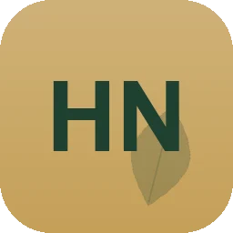 Logo Heinz Neuhoff GmbH Garten-Landschaftsbau