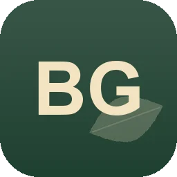 Logo Bornschein Galabau
