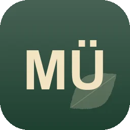 Logo Mühlbauerweg