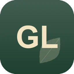 Logo Gartenservice Lorenz