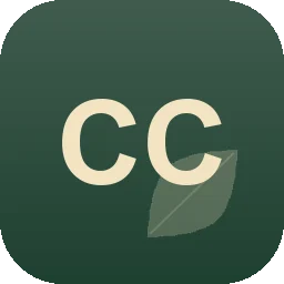 Logo Cs-Caringspaces Gmbh