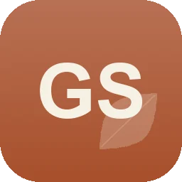 Logo GaLaBau Siegfried Bromberg OHG
