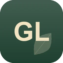Logo Garten- und Landschaftsbau Marxen